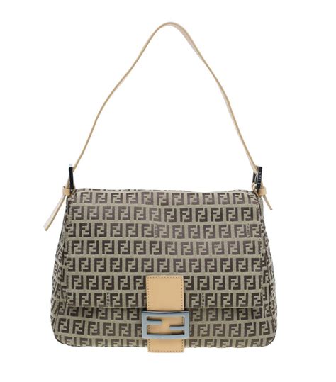 fendi speedy kan i|The 11 Best Fendi Bag Styles Worth Investing In .